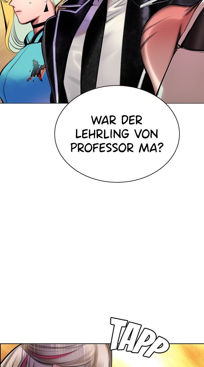 Read Jungle Juice DE Manga Online