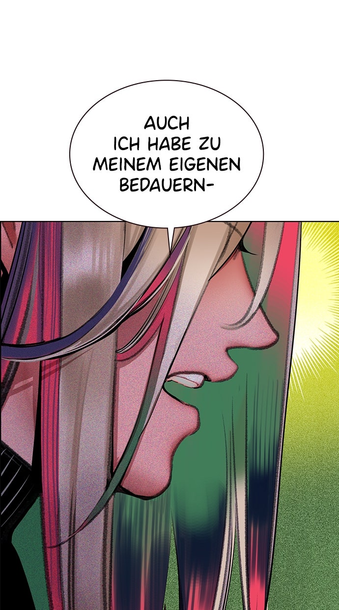 Read Jungle Juice DE Manga Online