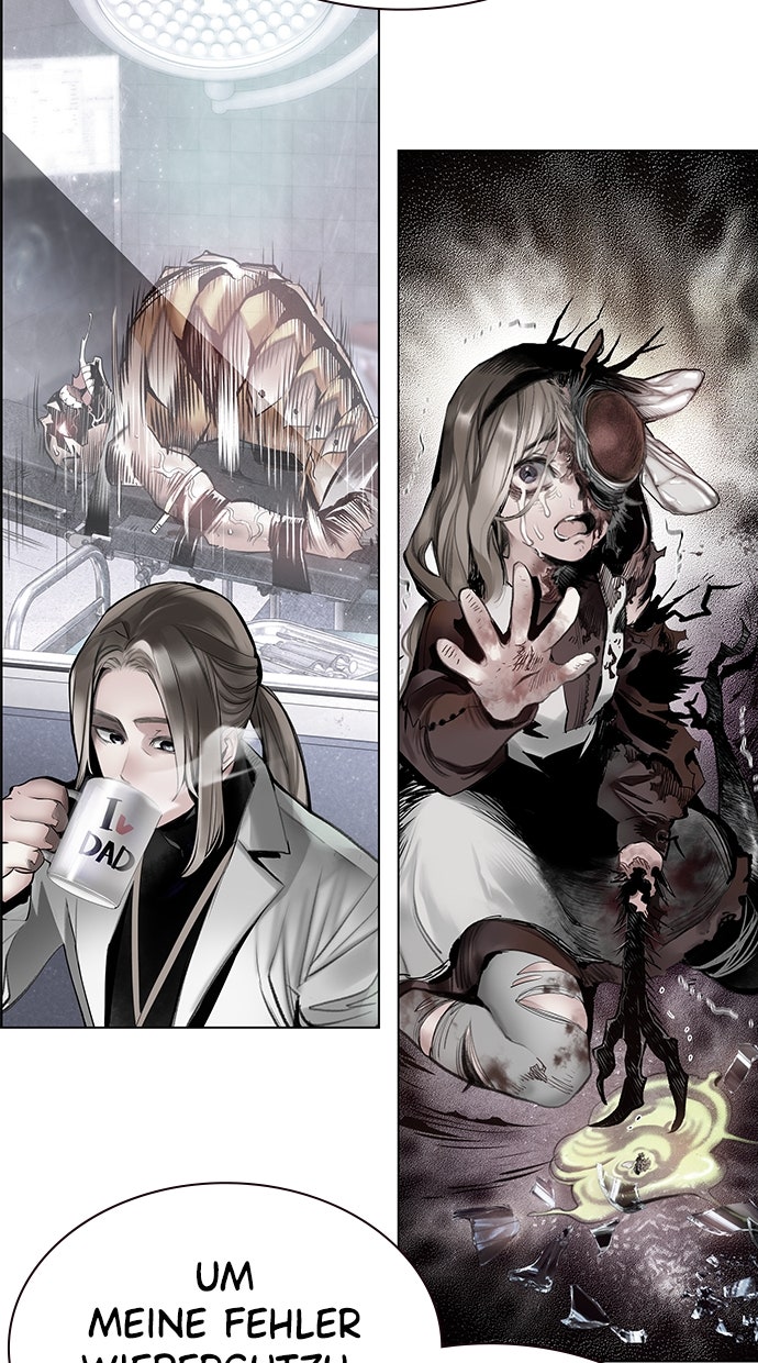 Read Jungle Juice DE Manga Online