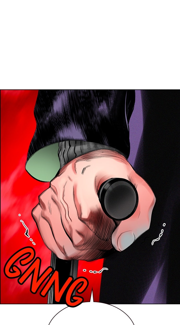 Read Jungle Juice DE Manga Online