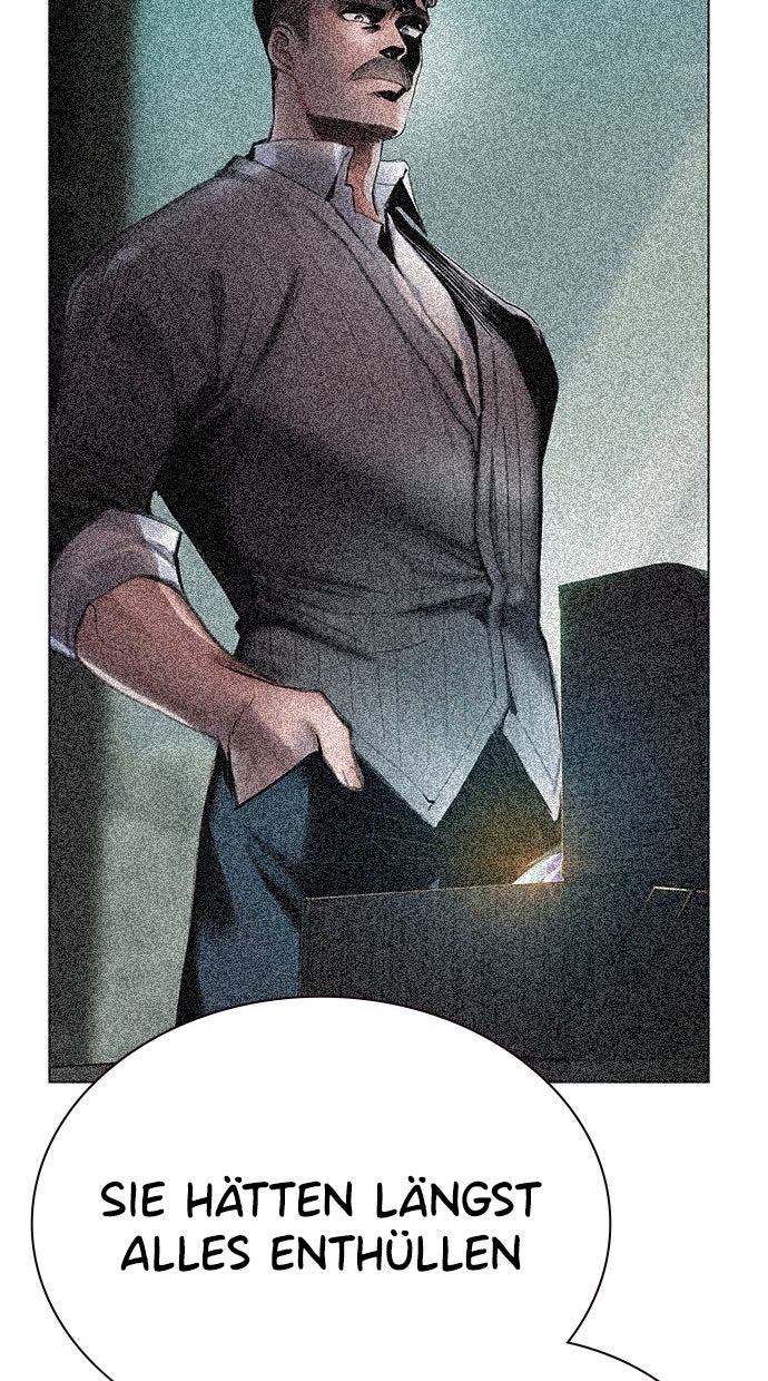 Read Jungle Juice DE Manga Online