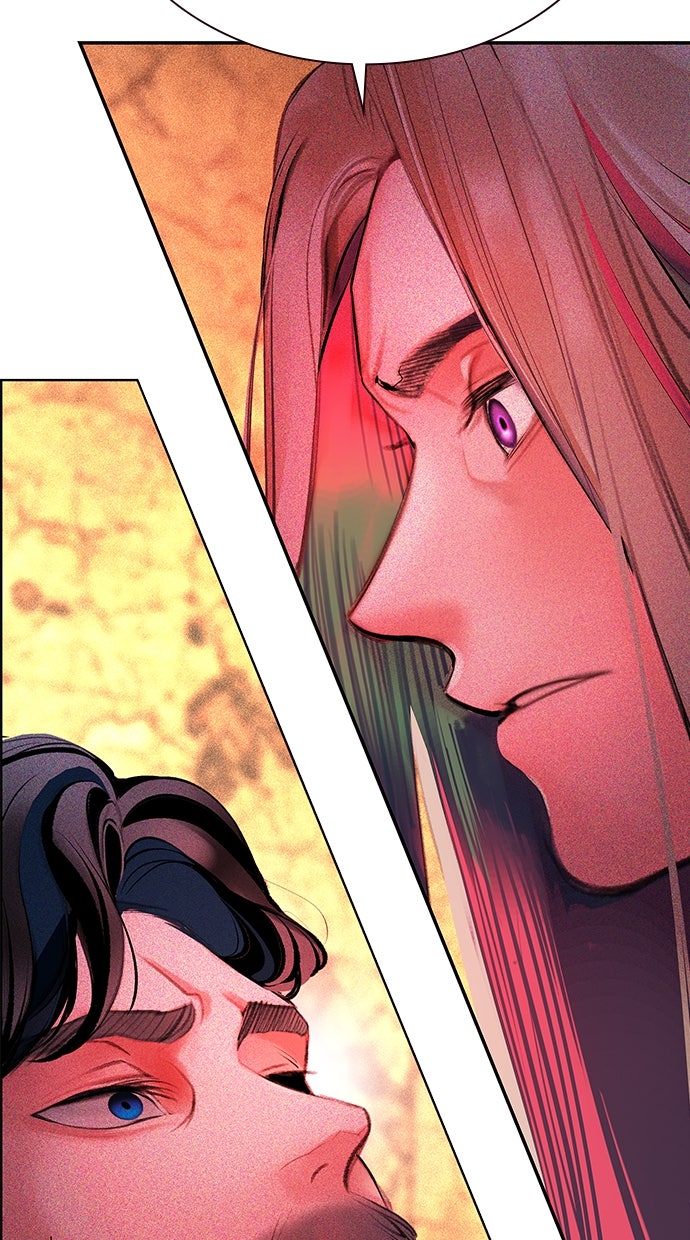 Read Jungle Juice DE Manga Online