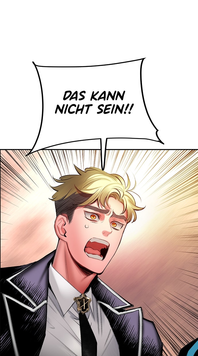 Read Jungle Juice DE Manga Online