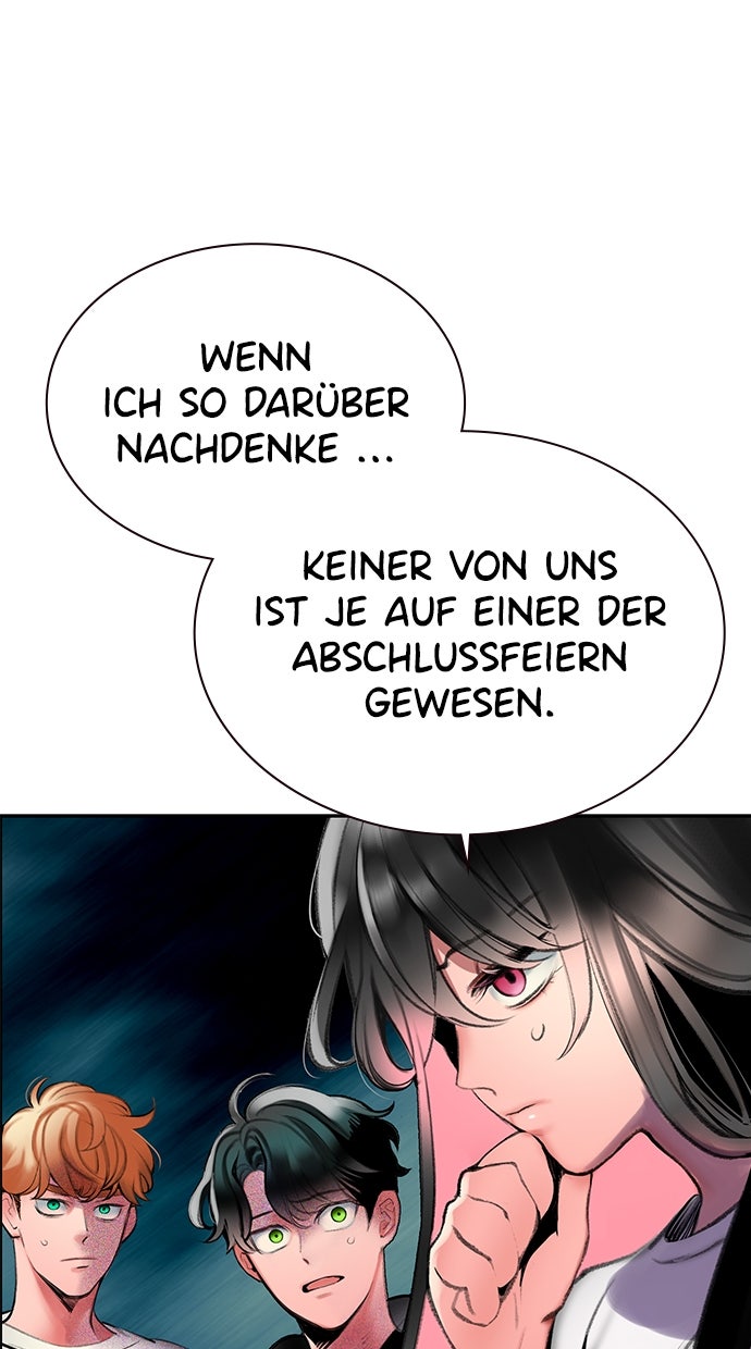 Read Jungle Juice DE Manga Online