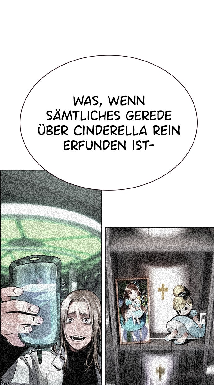 Read Jungle Juice DE Manga Online