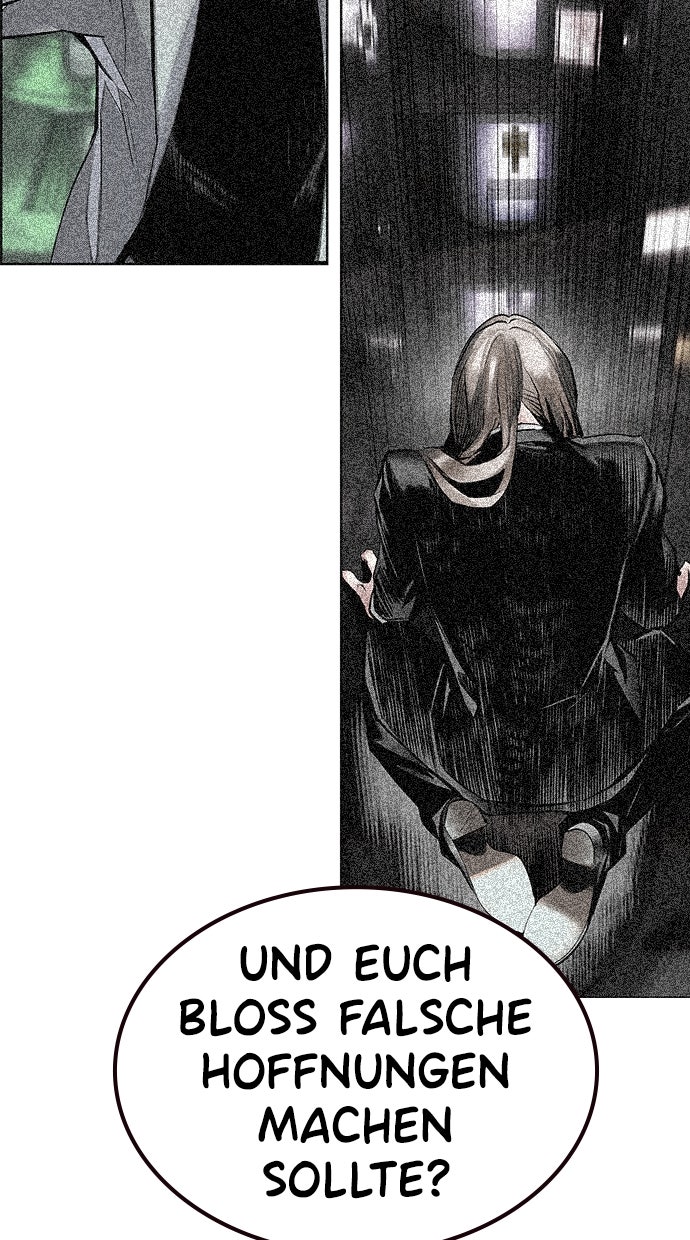 Read Jungle Juice DE Manga Online