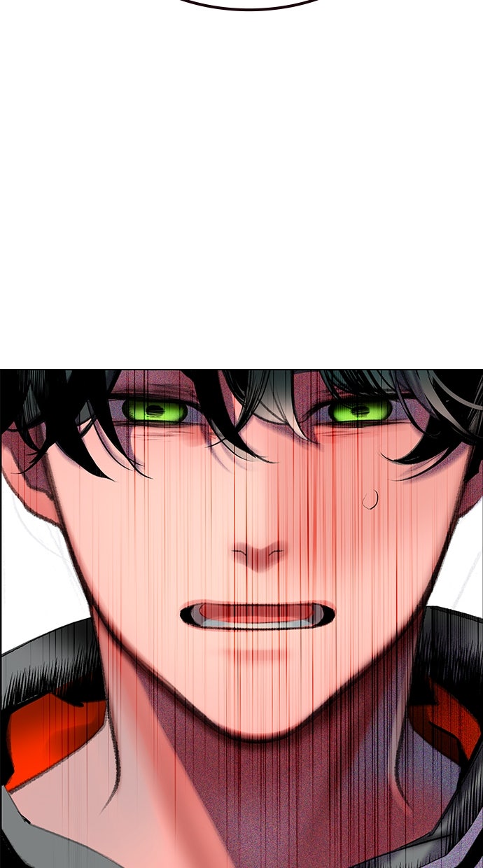 Read Jungle Juice DE Manga Online