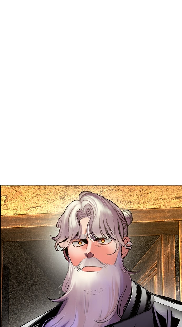 Read Jungle Juice DE Manga Online