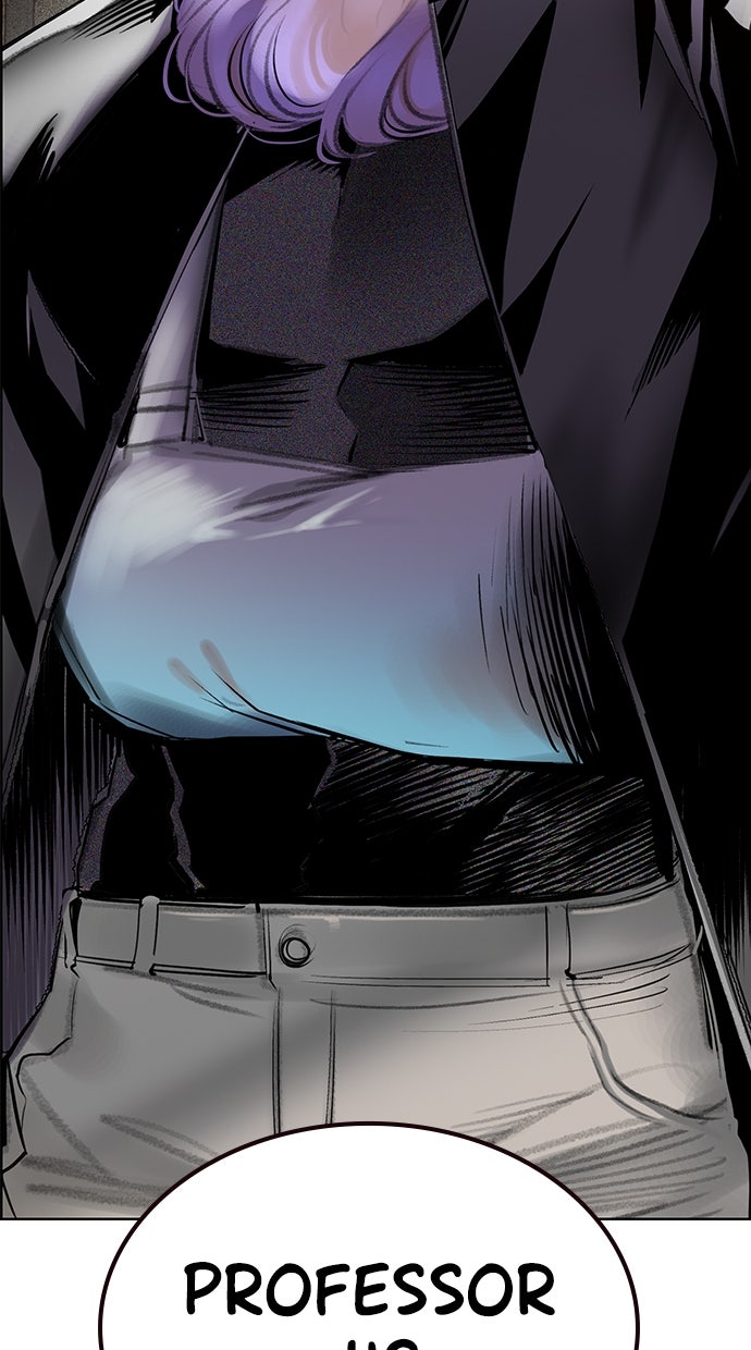 Read Jungle Juice DE Manga Online