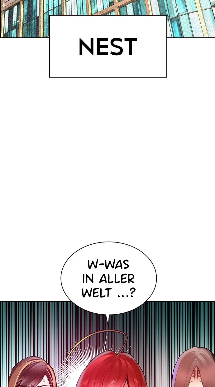 Read Jungle Juice DE Manga Online