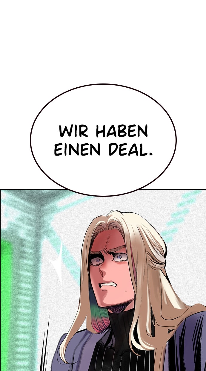 Read Jungle Juice DE Manga Online