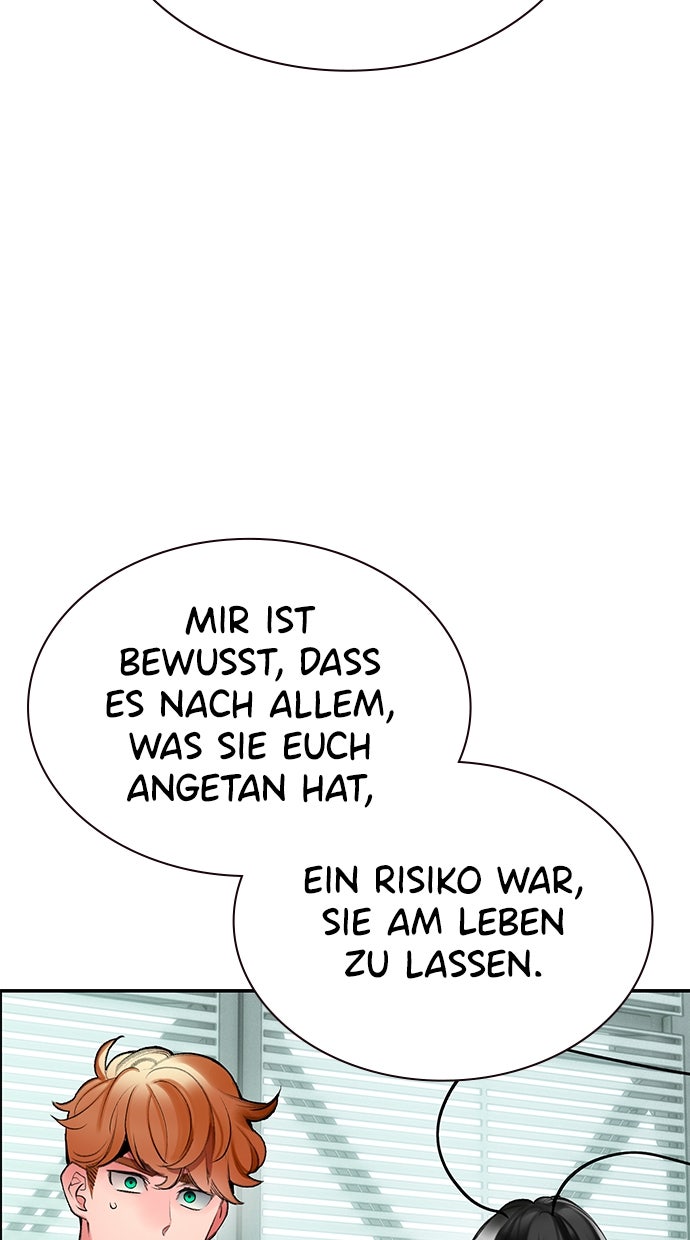 Read Jungle Juice DE Manga Online