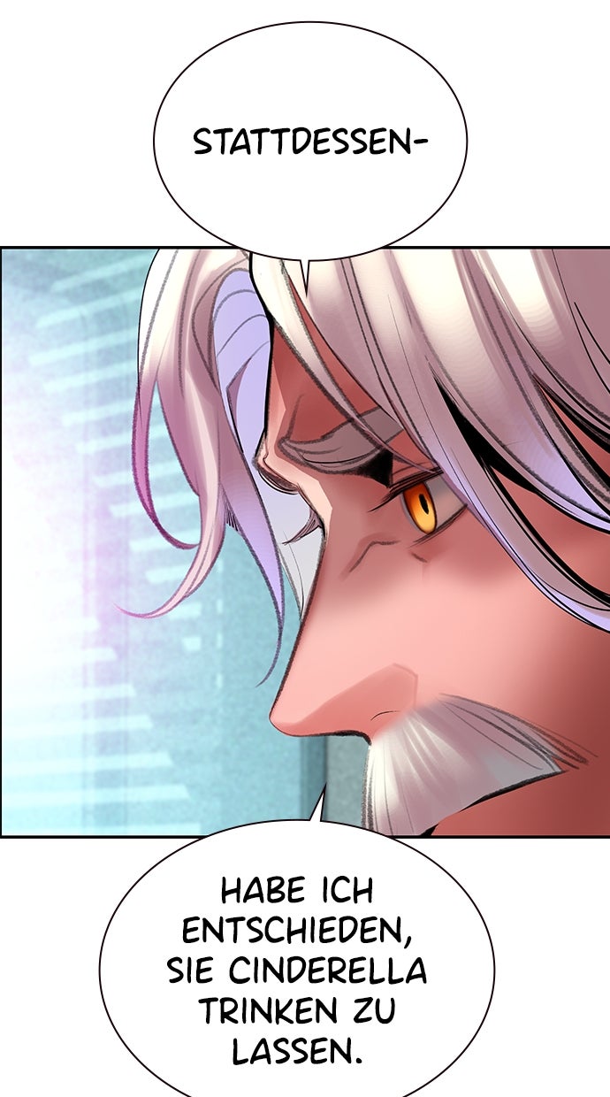 Read Jungle Juice DE Manga Online