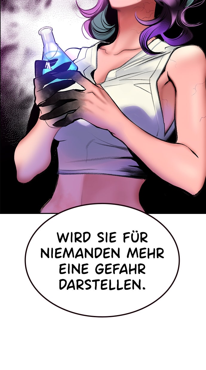 Read Jungle Juice DE Manga Online