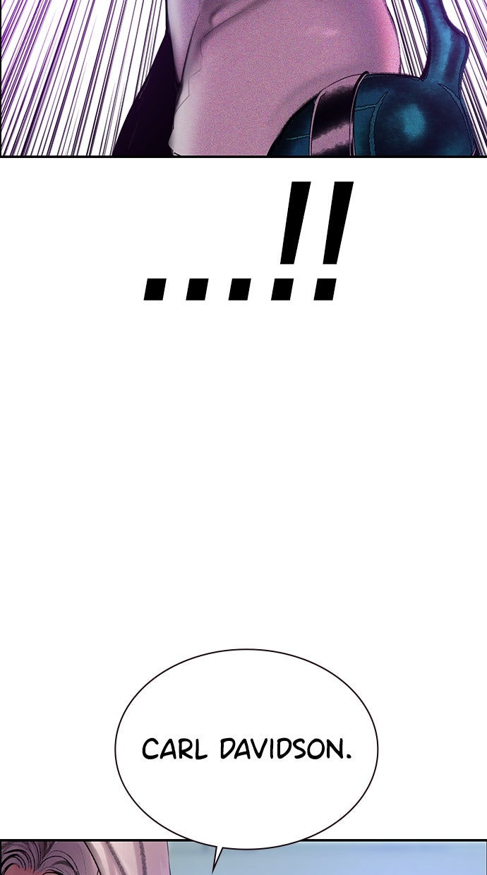 Read Jungle Juice DE Manga Online