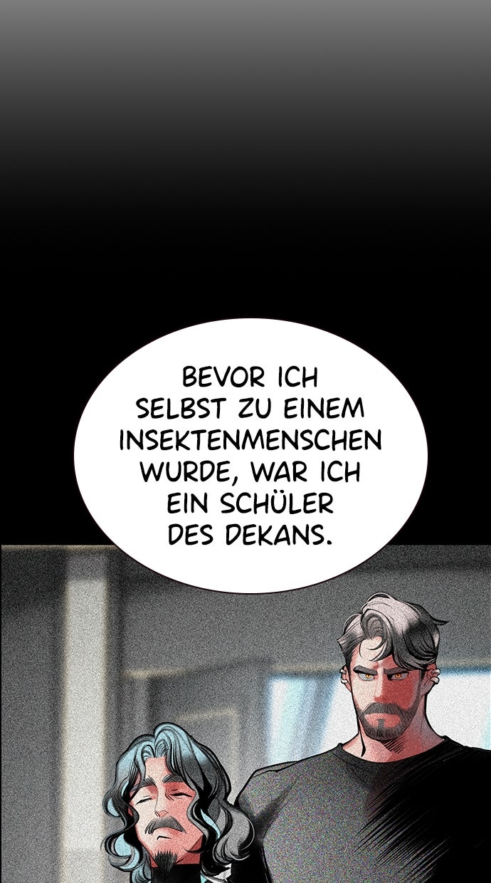 Read Jungle Juice DE Manga Online