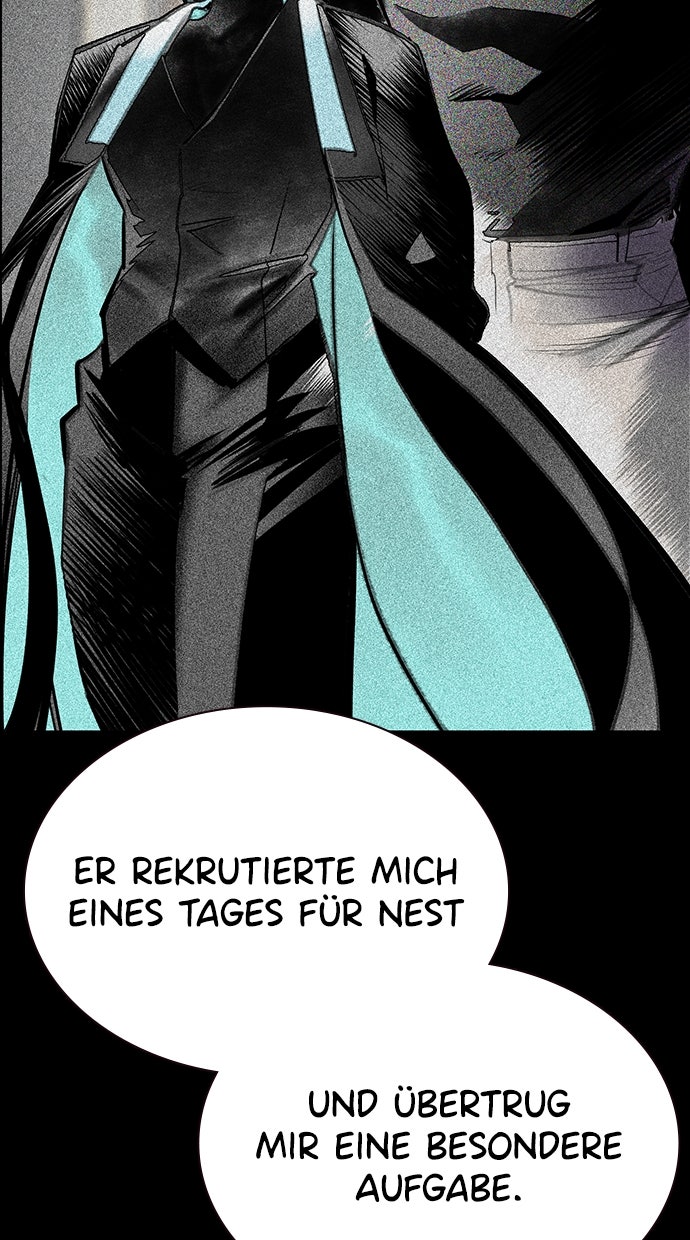 Read Jungle Juice DE Manga Online