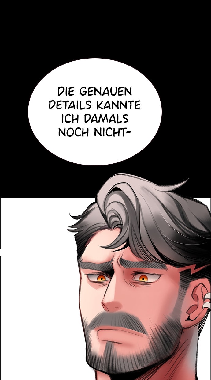 Read Jungle Juice DE Manga Online