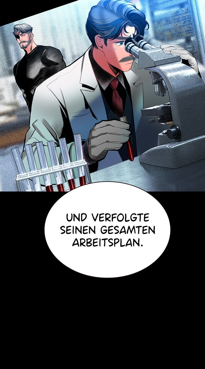 Read Jungle Juice DE Manga Online