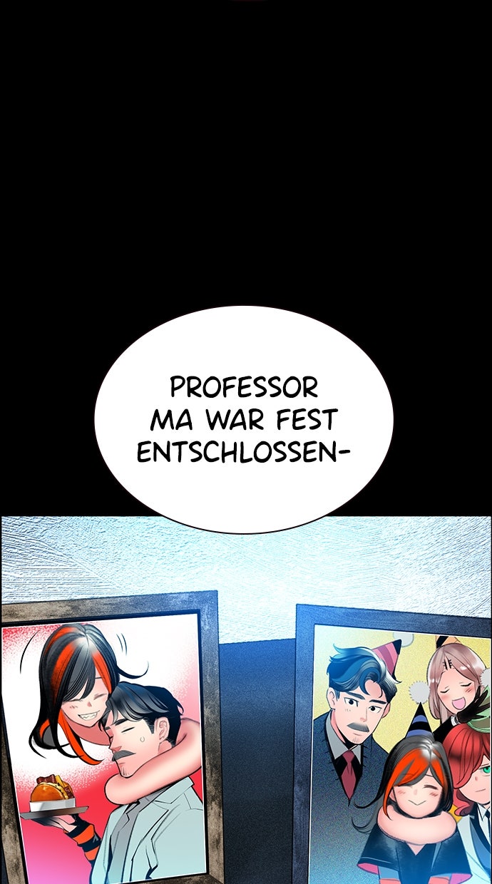 Read Jungle Juice DE Manga Online