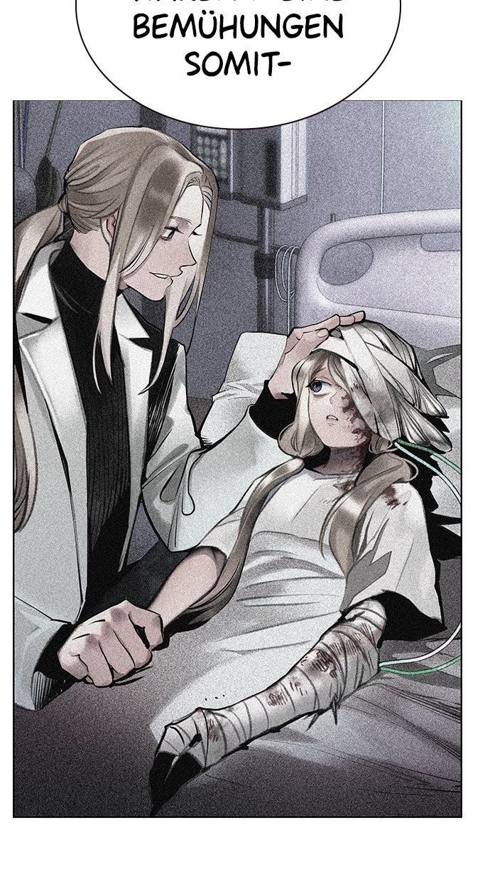 Read Jungle Juice DE Manga Online