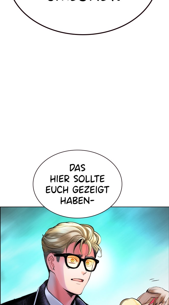 Read Jungle Juice DE Manga Online