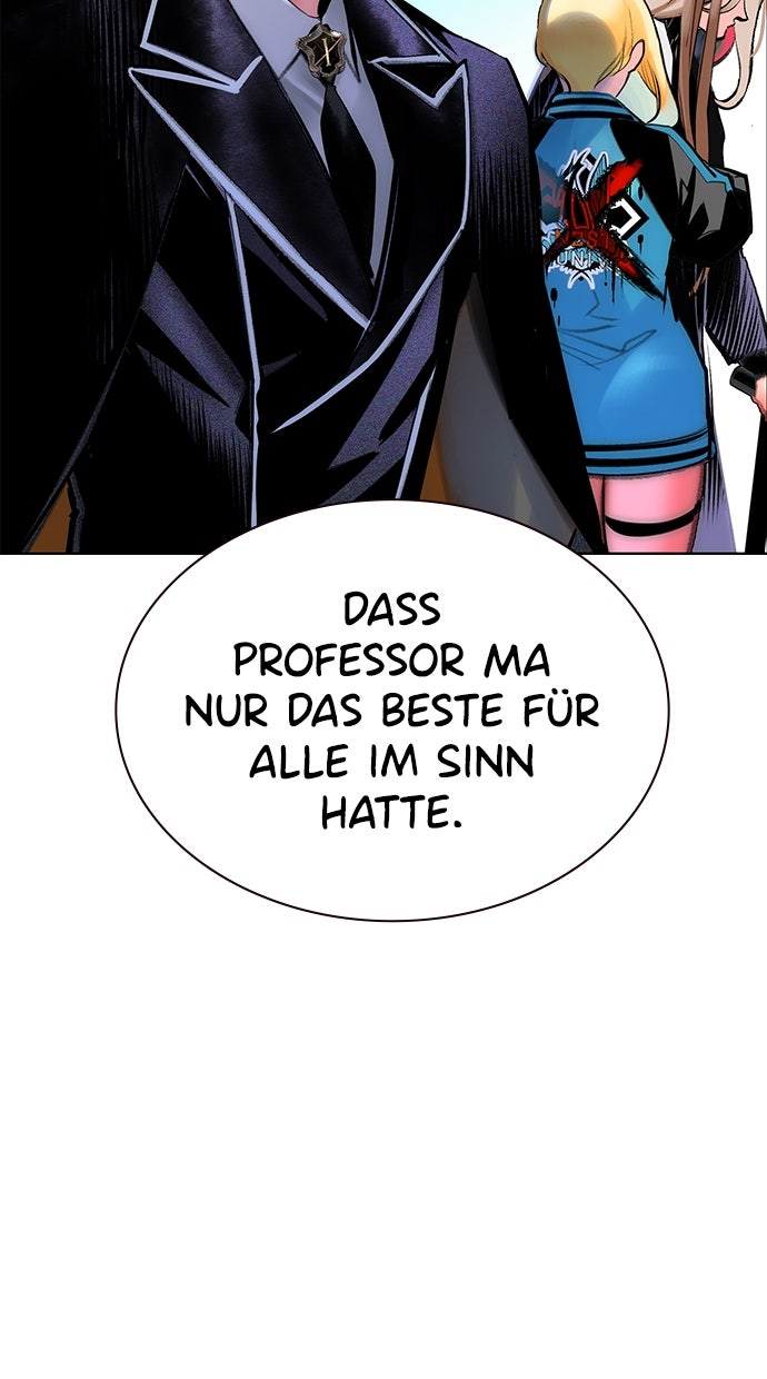 Read Jungle Juice DE Manga Online