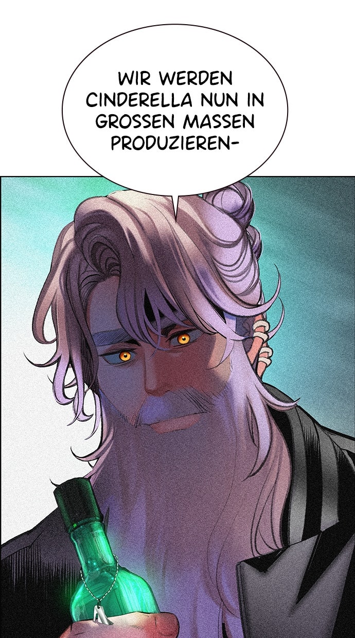 Read Jungle Juice DE Manga Online