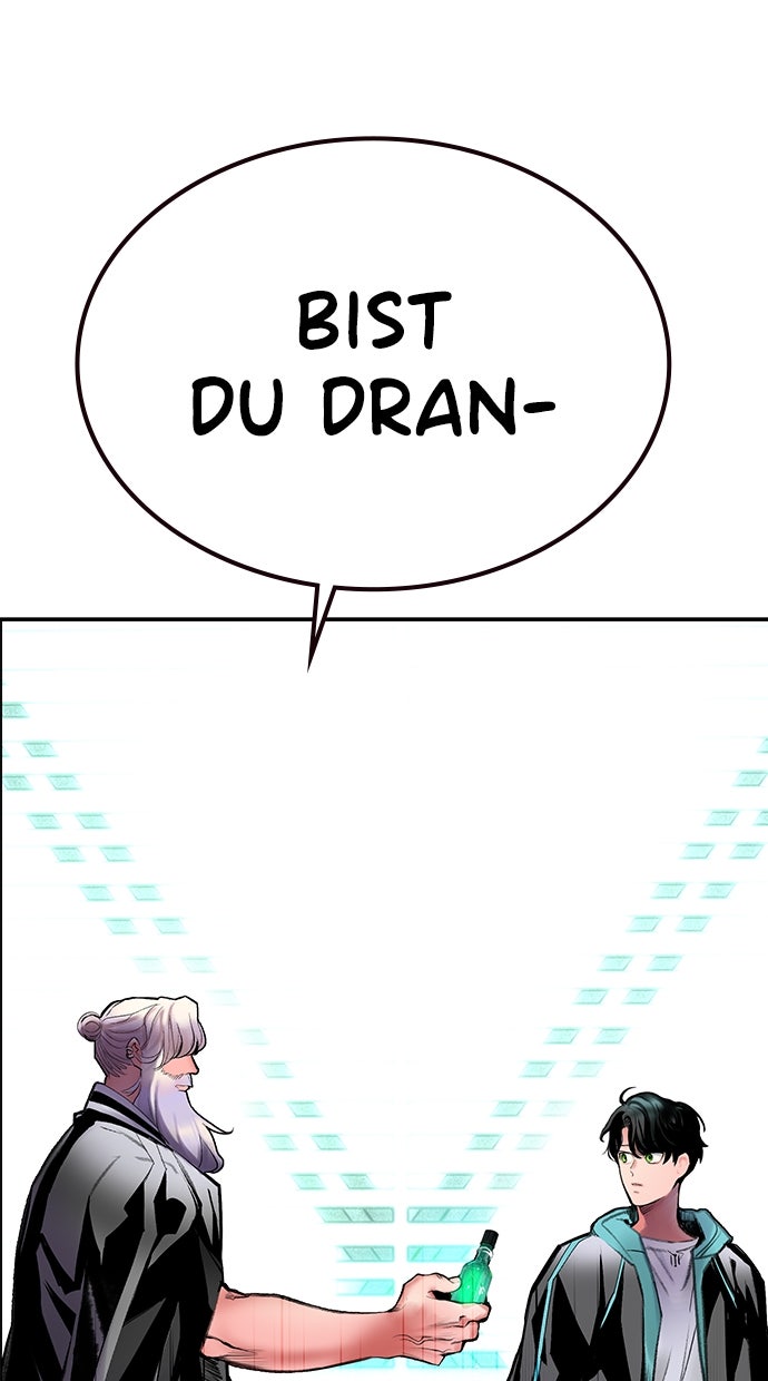 Read Jungle Juice DE Manga Online