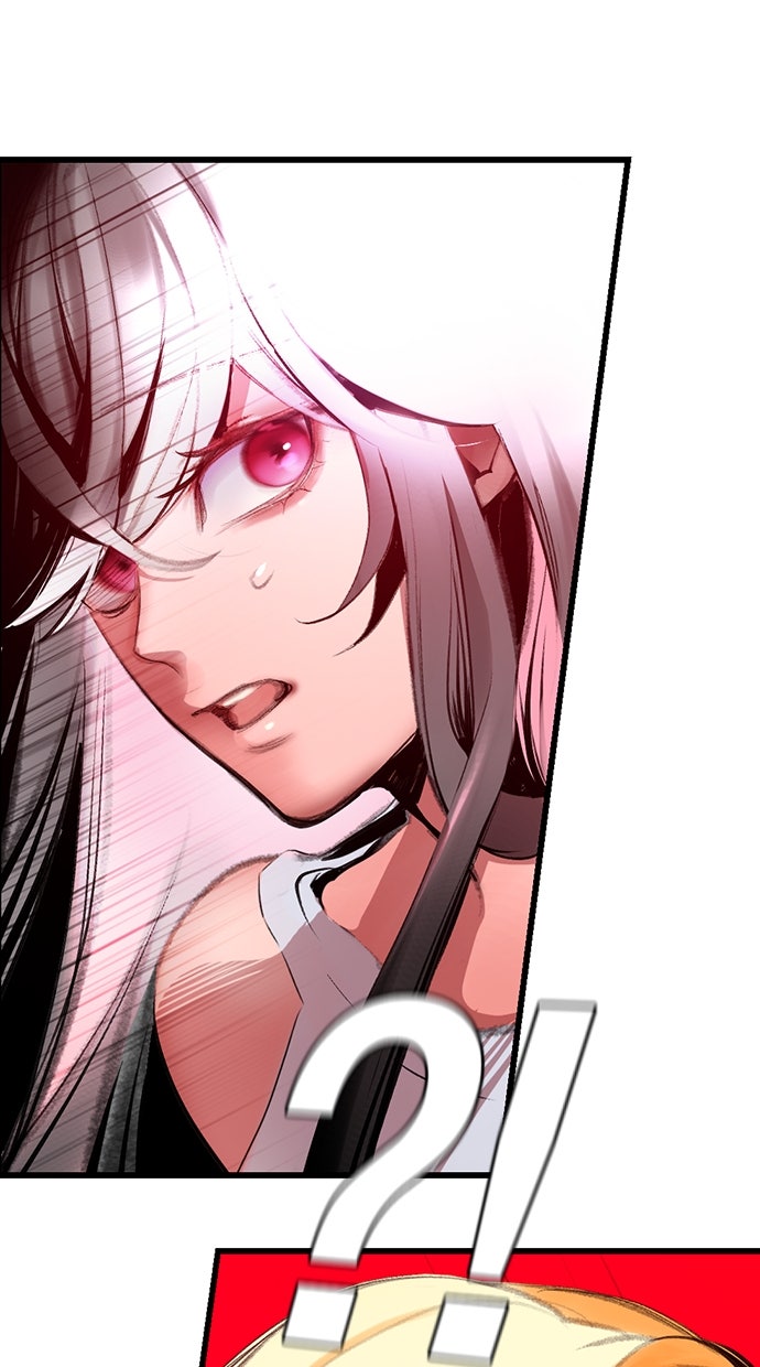 Read Jungle Juice DE Manga Online