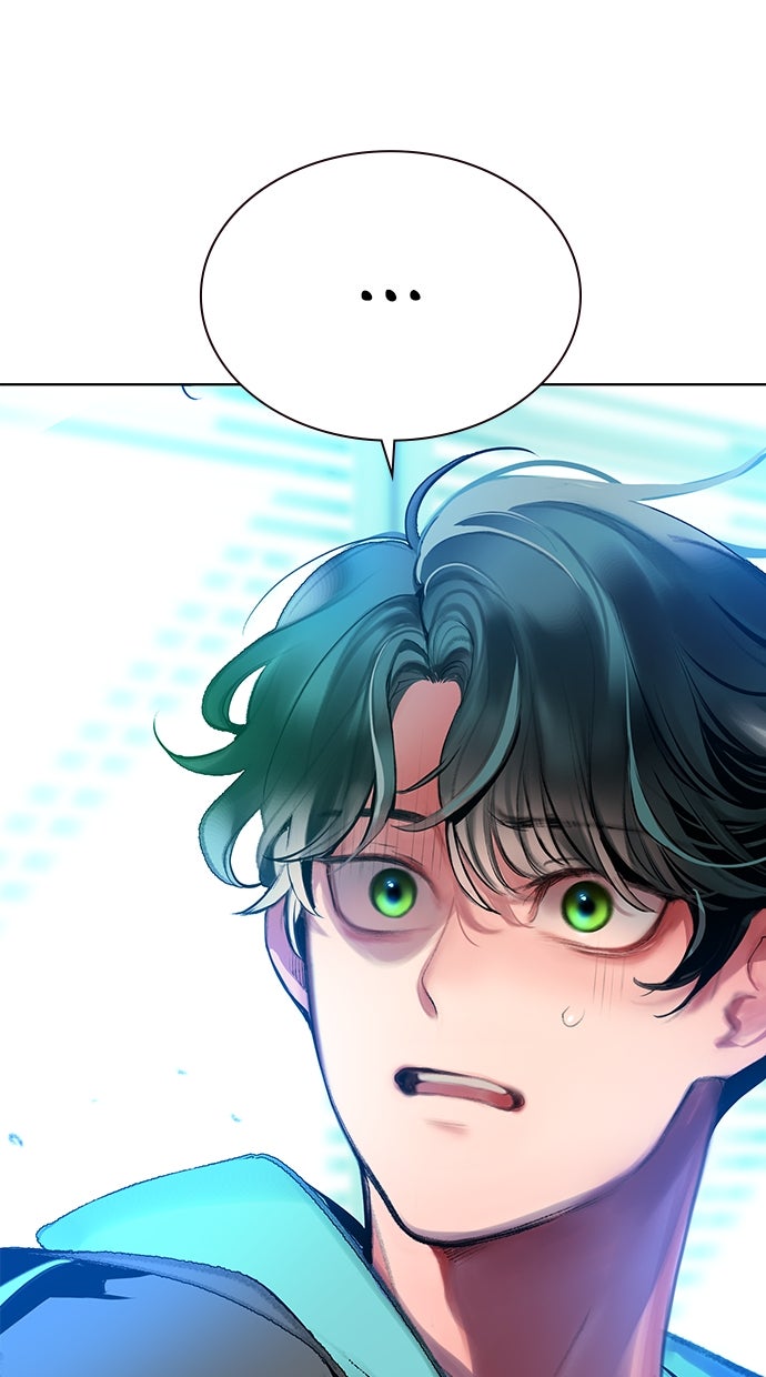 Read Jungle Juice DE Manga Online