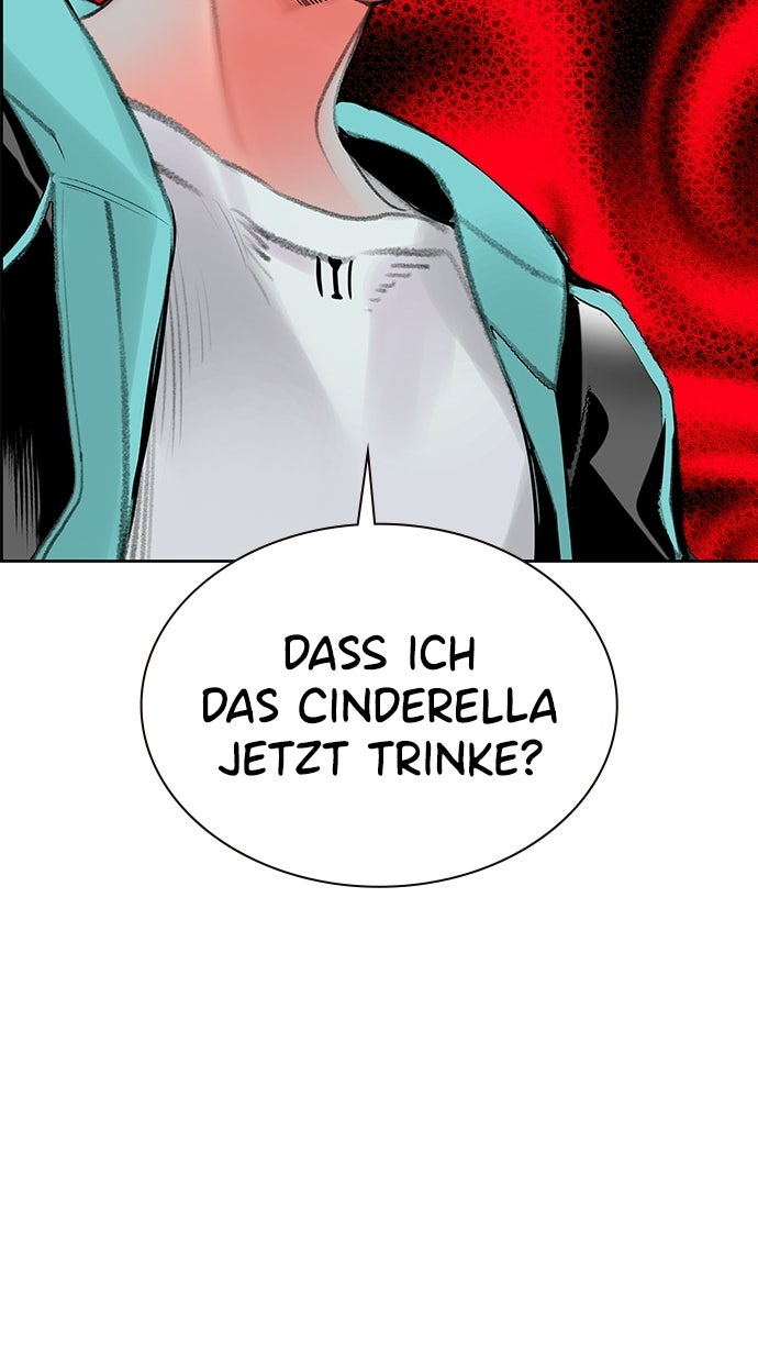 Read Jungle Juice DE Manga Online