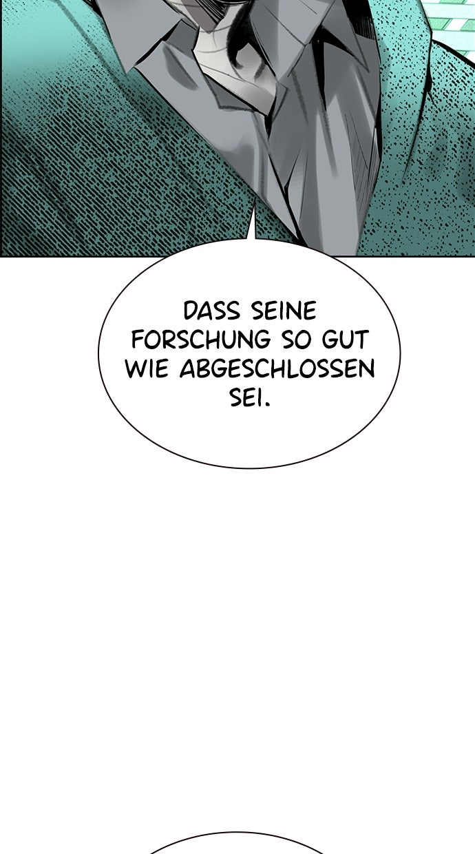 Read Jungle Juice DE Manga Online