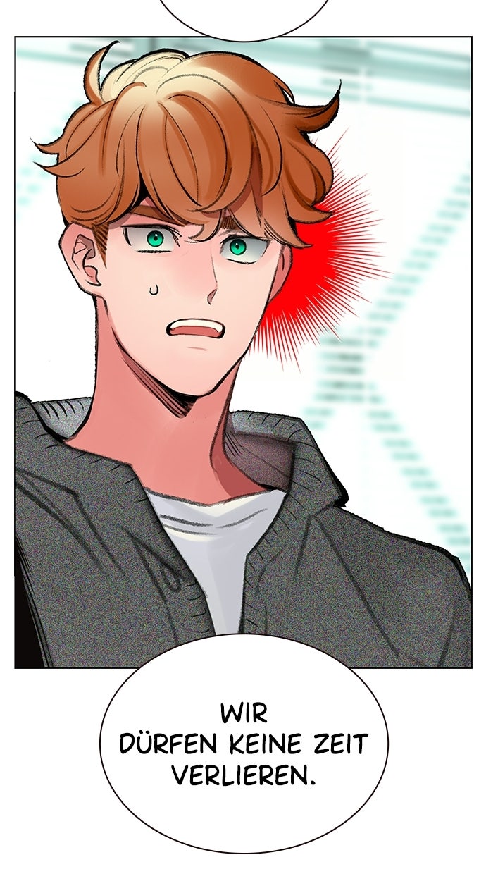 Read Jungle Juice DE Manga Online