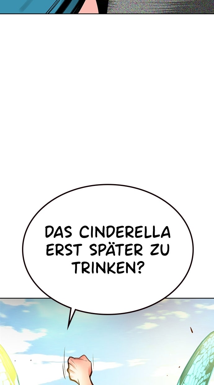 Read Jungle Juice DE Manga Online