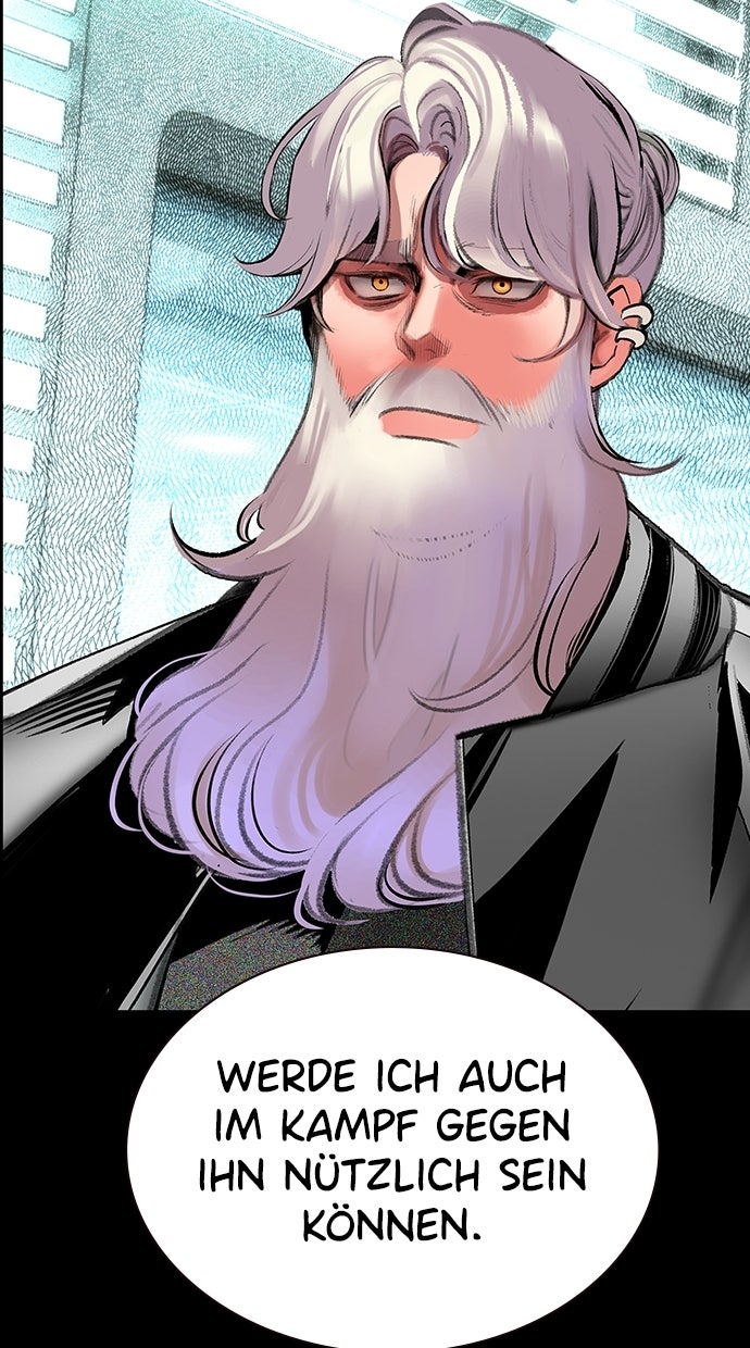 Read Jungle Juice DE Manga Online