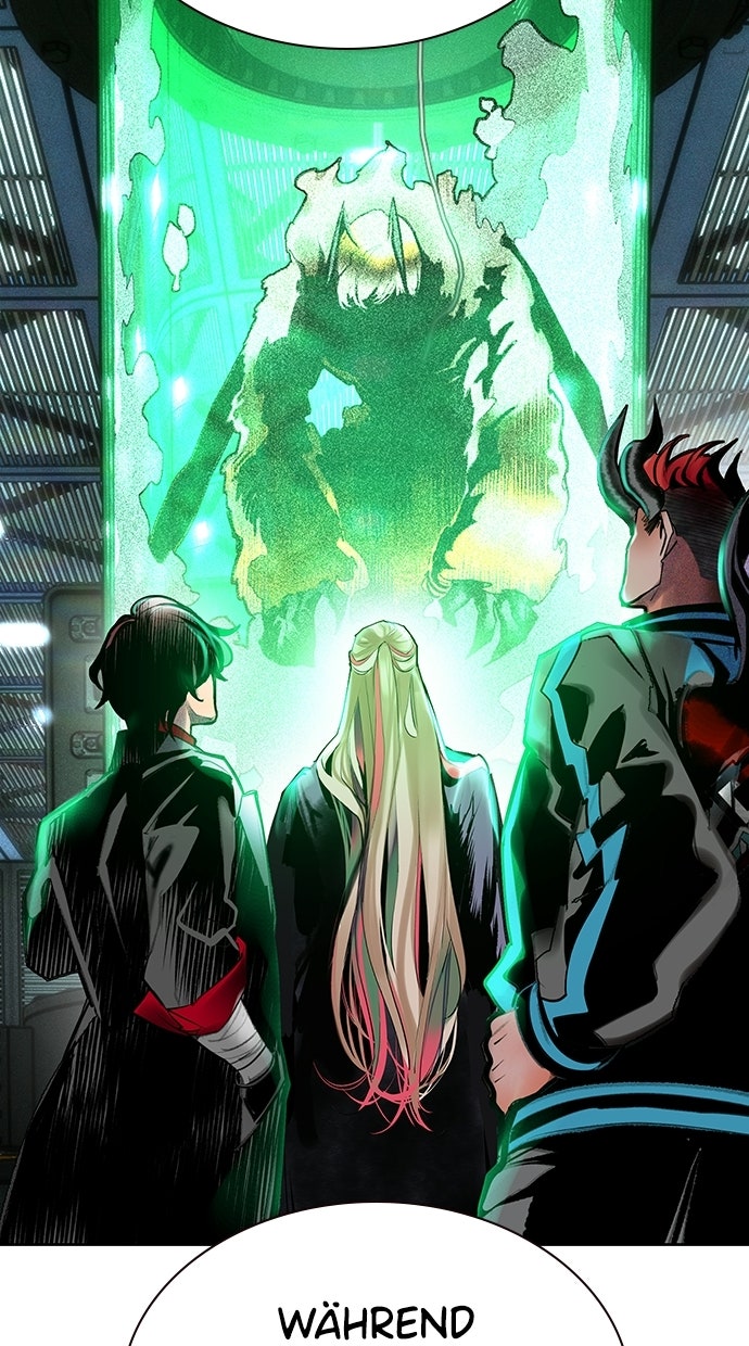 Read Jungle Juice DE Manga Online