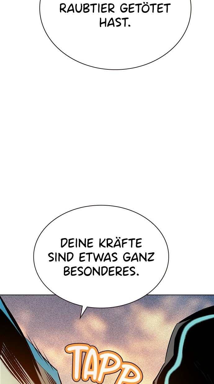 Read Jungle Juice DE Manga Online