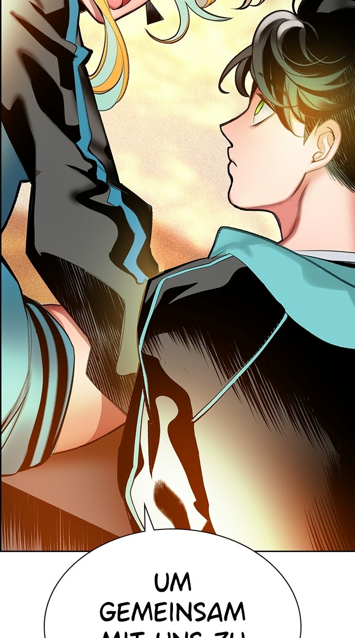 Read Jungle Juice DE Manga Online