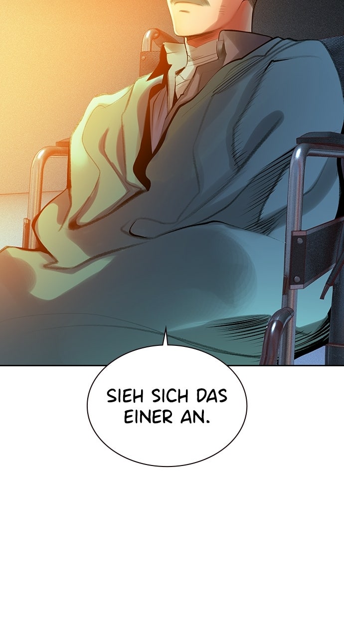 Read Jungle Juice DE Manga Online