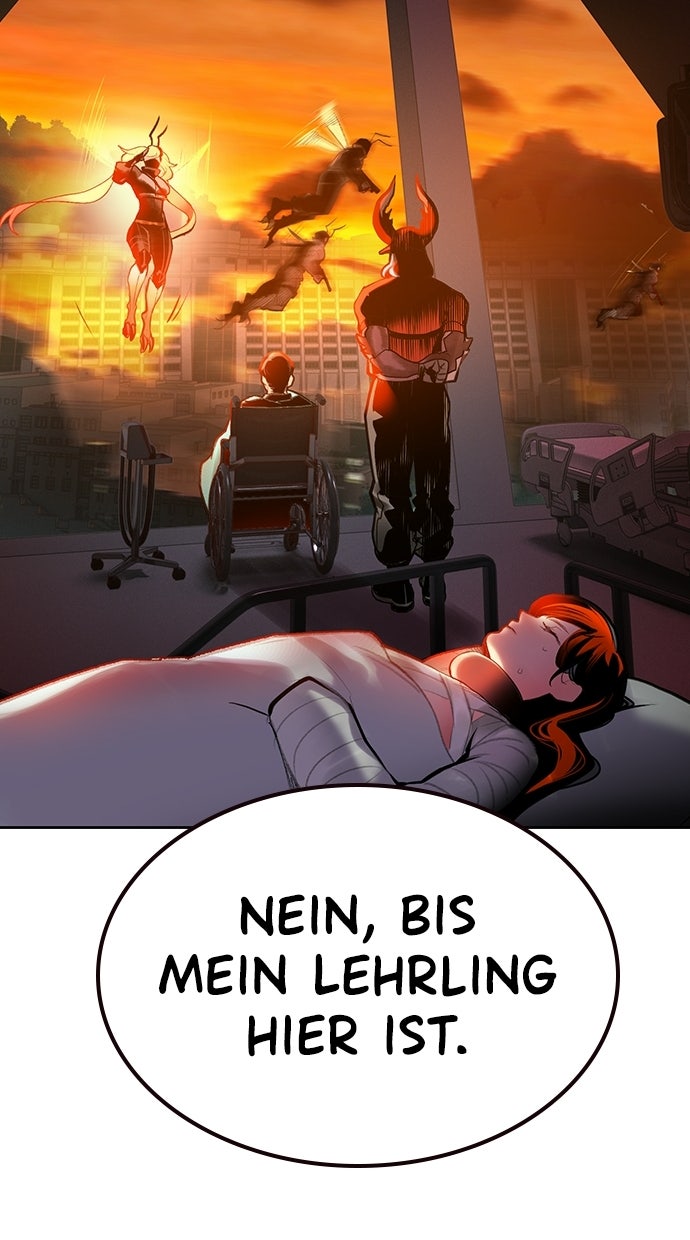 Read Jungle Juice DE Manga Online