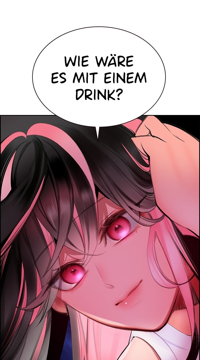 Read Jungle Juice DE Manga Online