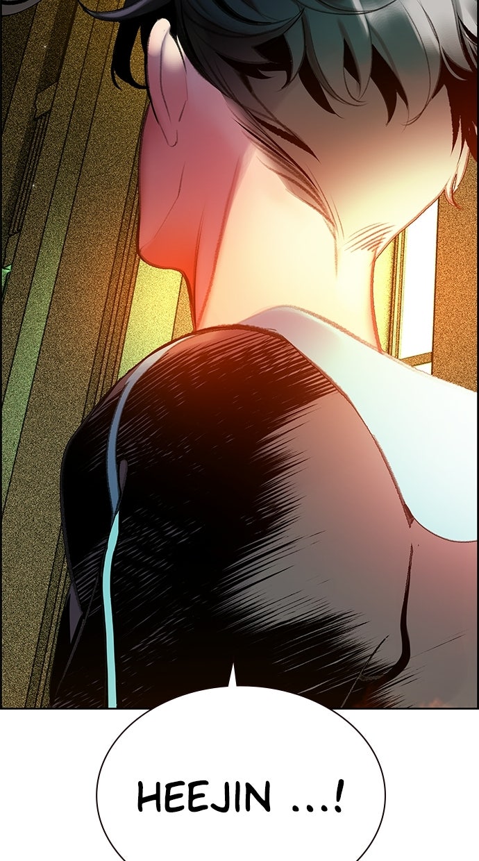 Read Jungle Juice DE Manga Online