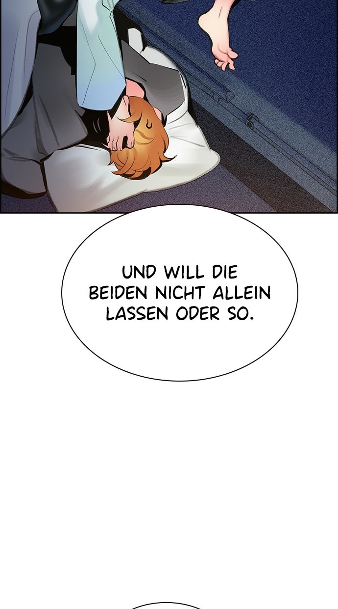 Read Jungle Juice DE Manga Online