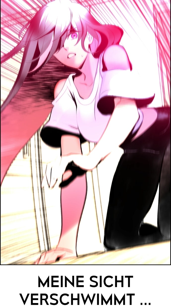 Read Jungle Juice DE Manga Online