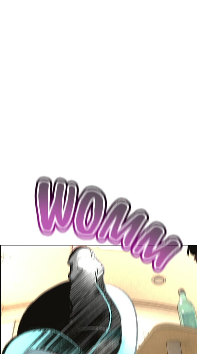 Read Jungle Juice DE Manga Online