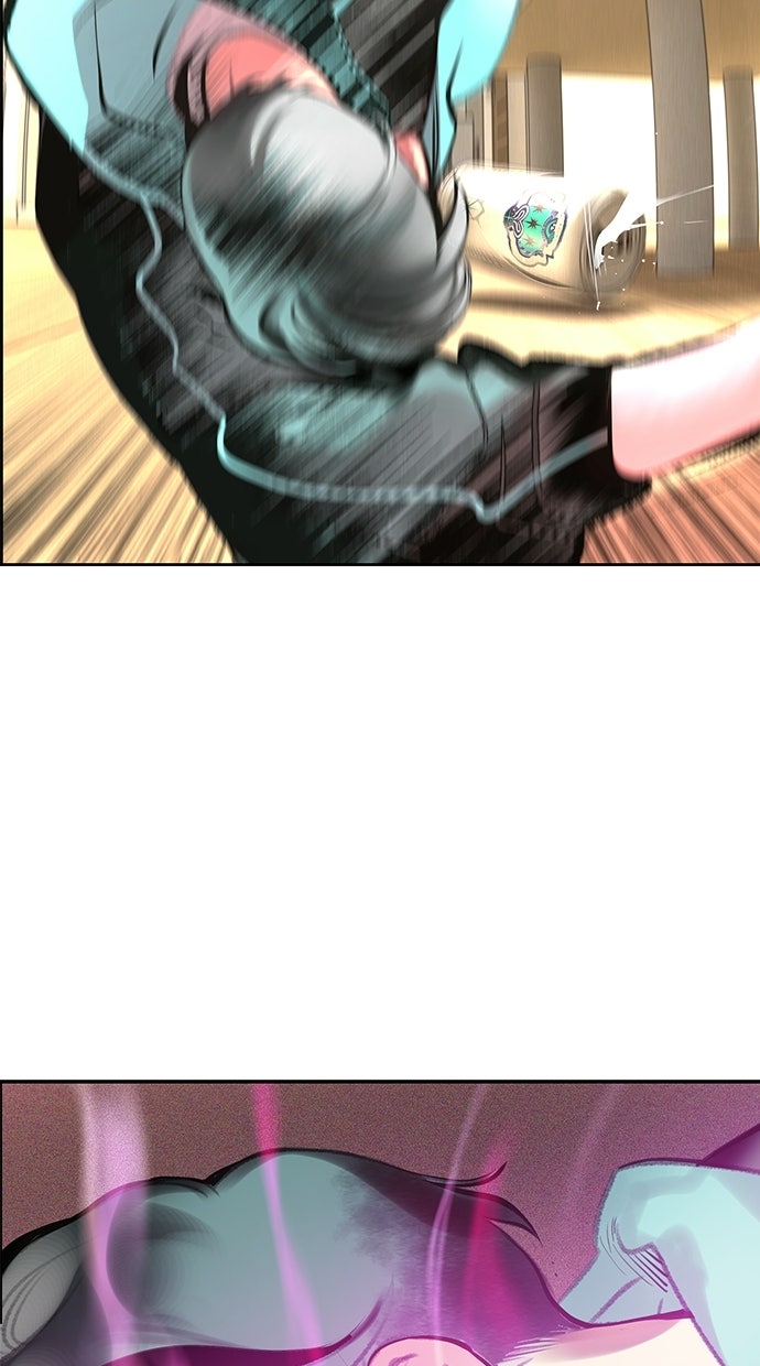 Read Jungle Juice DE Manga Online