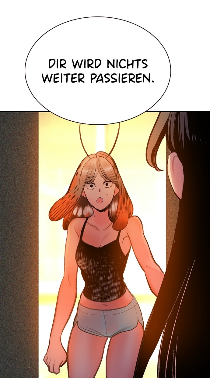 Read Jungle Juice DE Manga Online