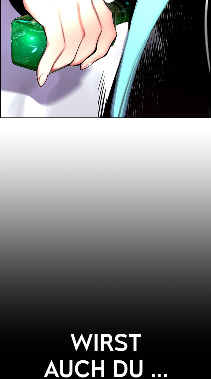 Read Jungle Juice DE Manga Online