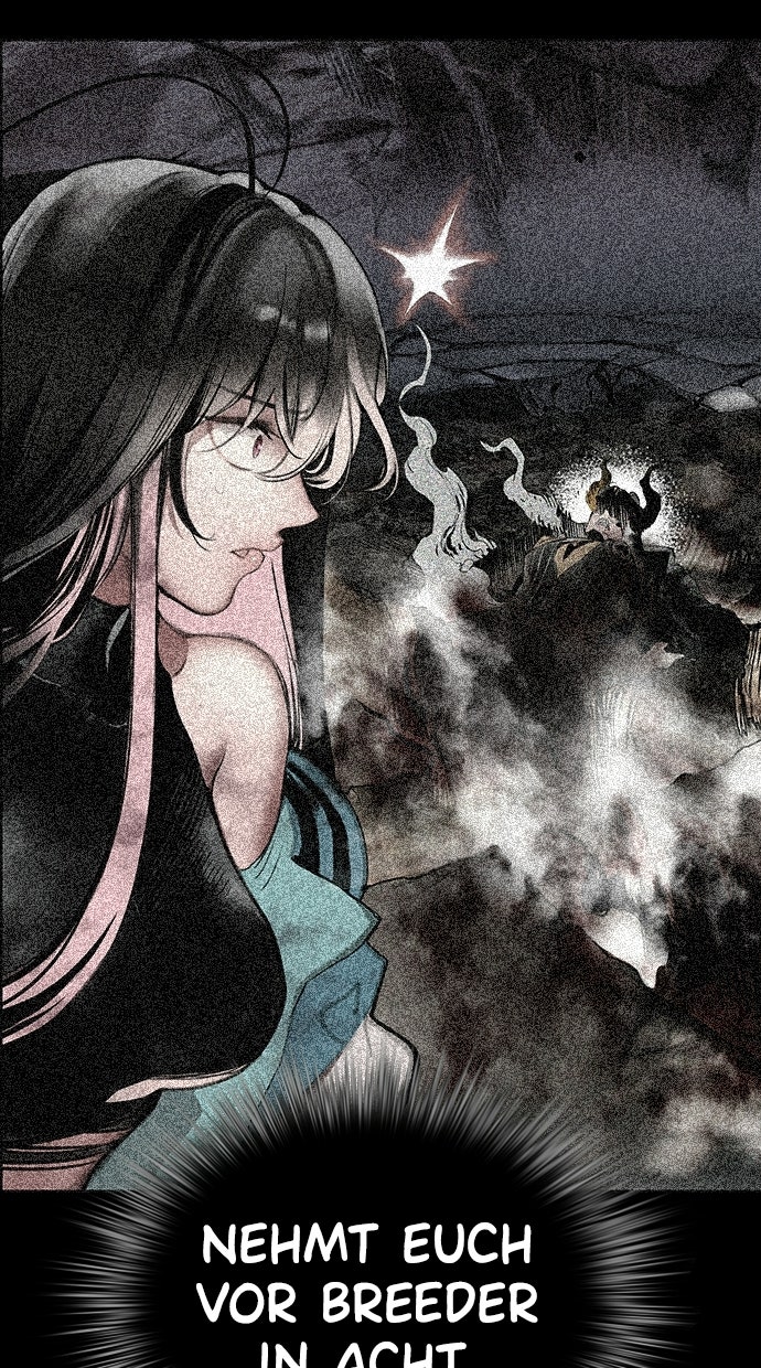 Read Jungle Juice DE Manga Online